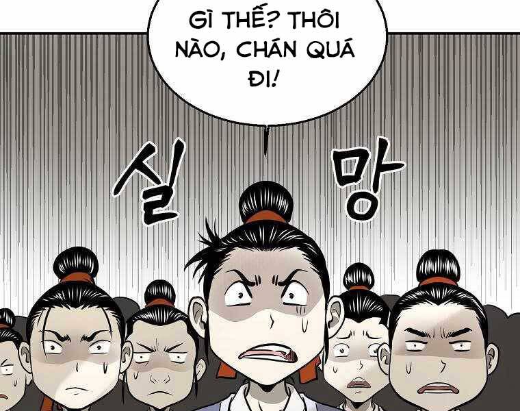 Ma Nhân Hoa Sơn Chap 10 - Next Chap 11