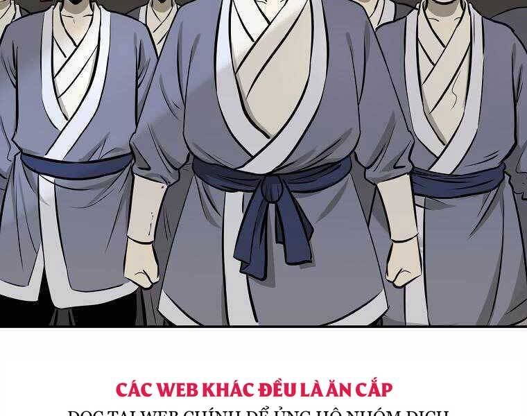 Ma Nhân Hoa Sơn Chap 10 - Next Chap 11