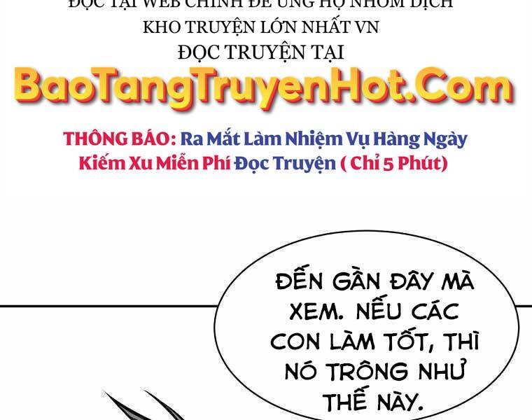 Ma Nhân Hoa Sơn Chap 10 - Next Chap 11