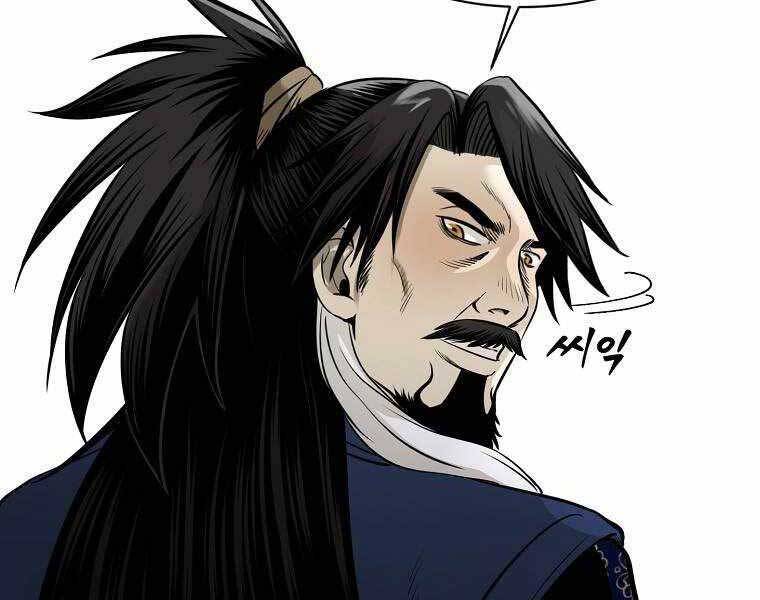 Ma Nhân Hoa Sơn Chap 10 - Next Chap 11