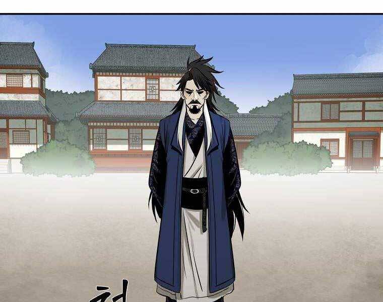 Ma Nhân Hoa Sơn Chap 10 - Next Chap 11