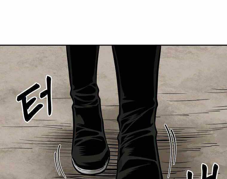 Ma Nhân Hoa Sơn Chap 10 - Next Chap 11