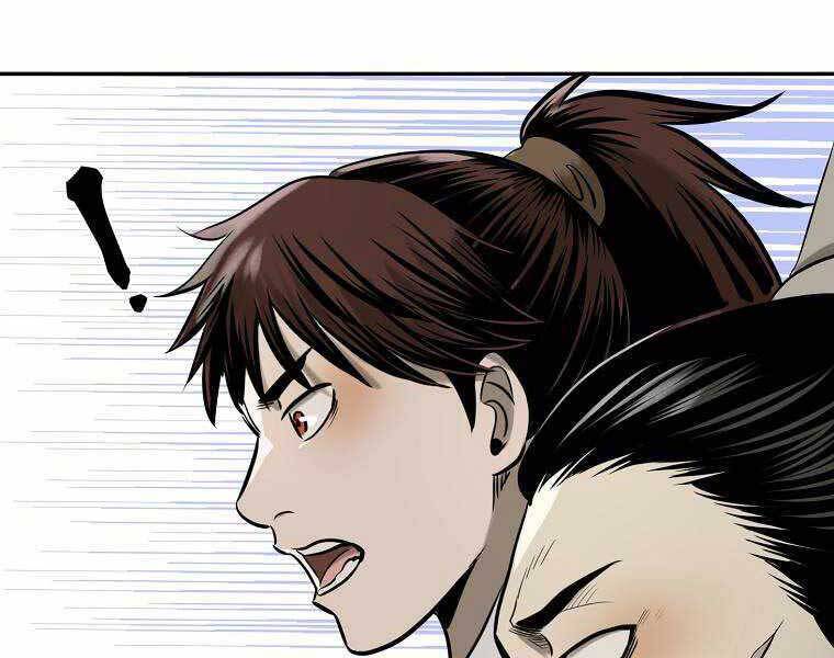 Ma Nhân Hoa Sơn Chap 10 - Next Chap 11