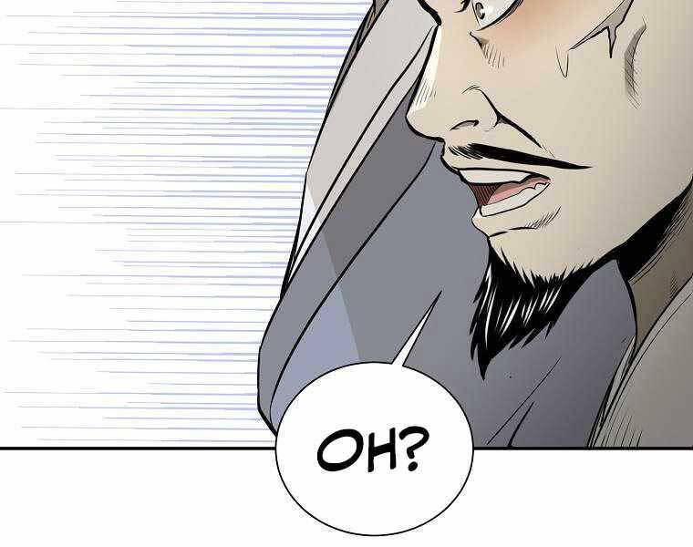 Ma Nhân Hoa Sơn Chap 10 - Next Chap 11