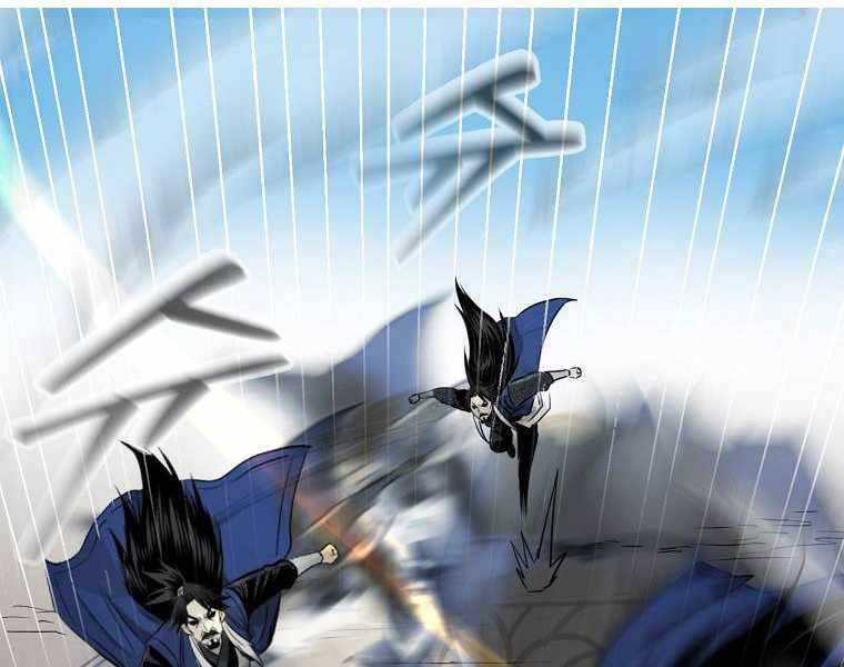 Ma Nhân Hoa Sơn Chap 10 - Next Chap 11
