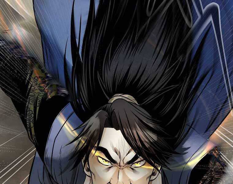 Ma Nhân Hoa Sơn Chap 10 - Next Chap 11