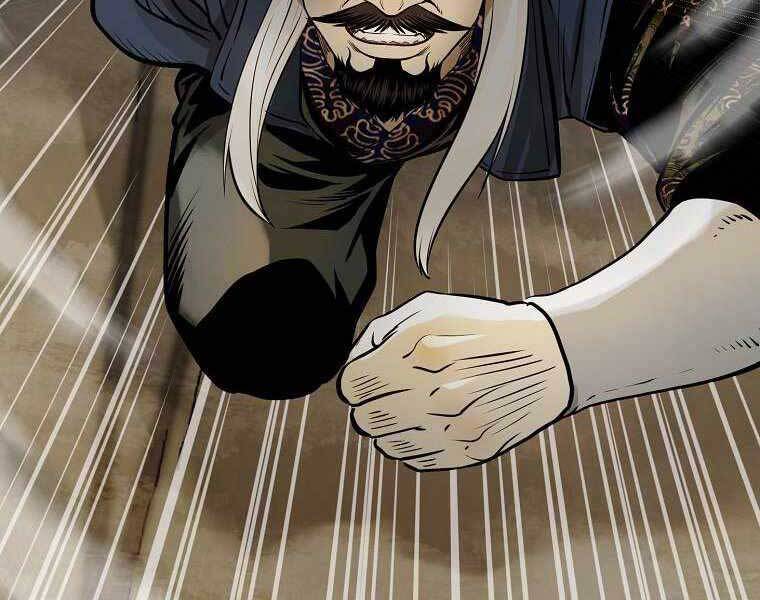 Ma Nhân Hoa Sơn Chap 10 - Next Chap 11