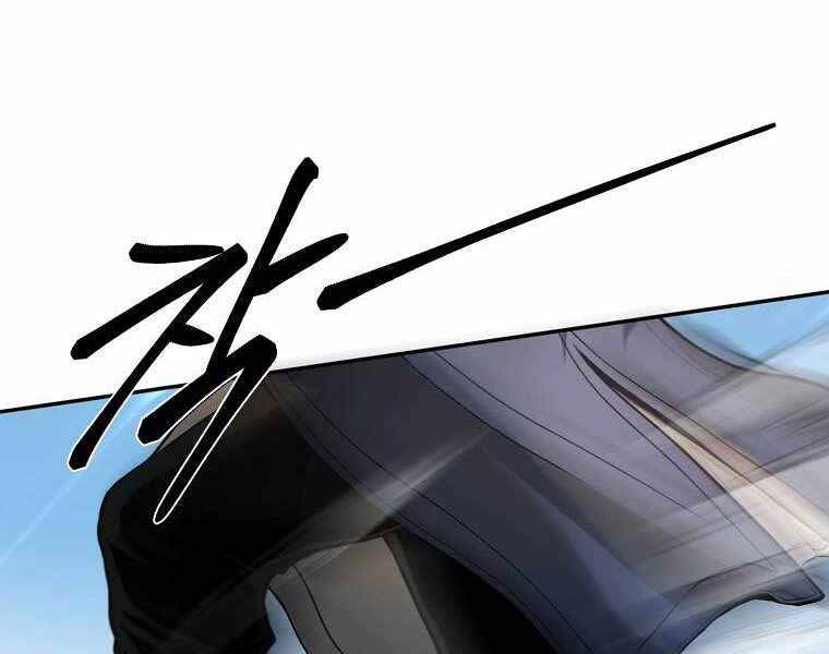 Ma Nhân Hoa Sơn Chap 10 - Next Chap 11
