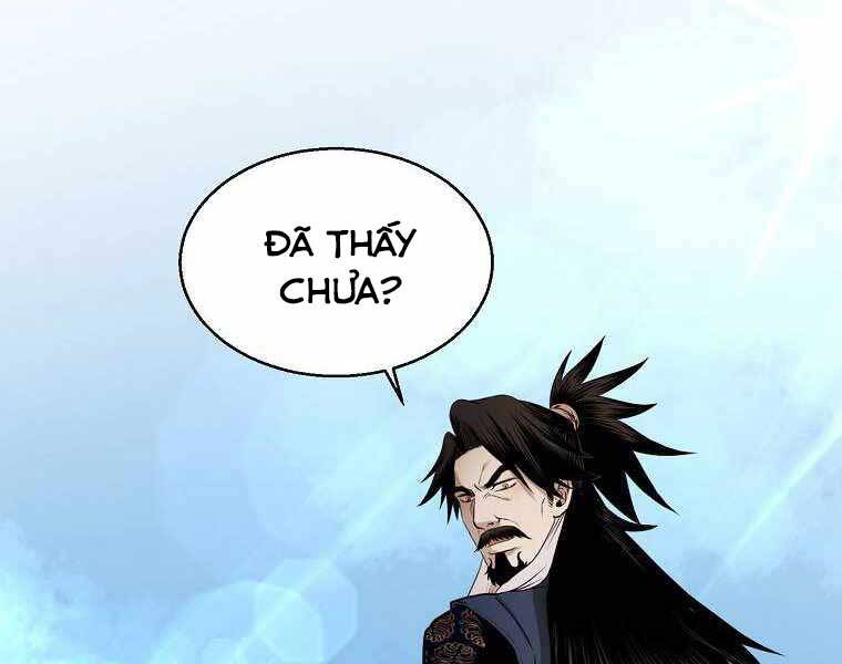 Ma Nhân Hoa Sơn Chap 10 - Next Chap 11