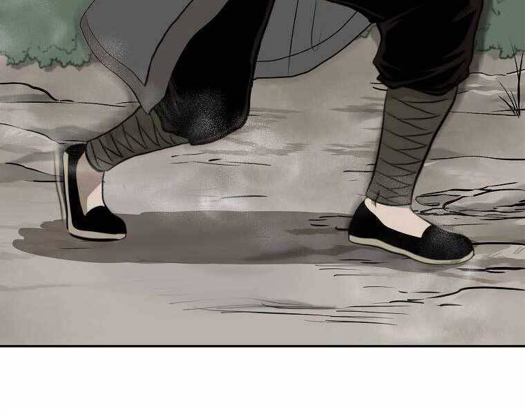 Ma Nhân Hoa Sơn Chap 10 - Next Chap 11