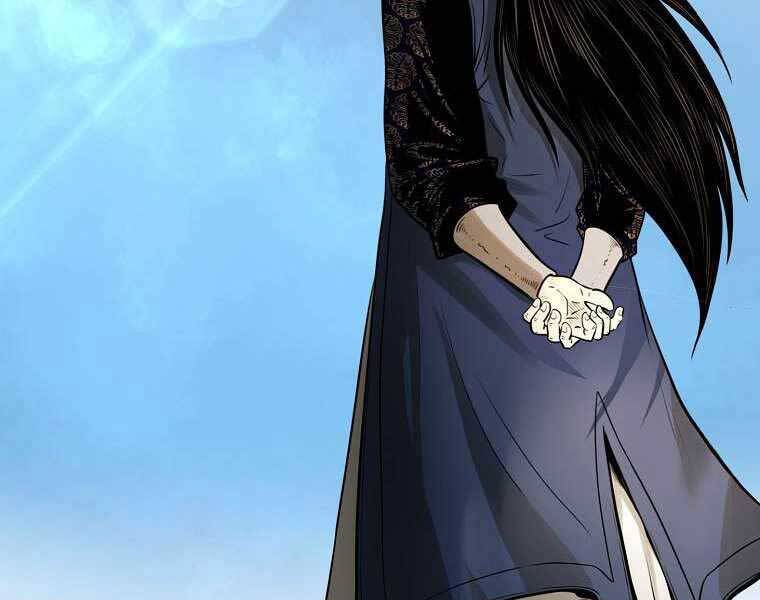 Ma Nhân Hoa Sơn Chap 10 - Next Chap 11