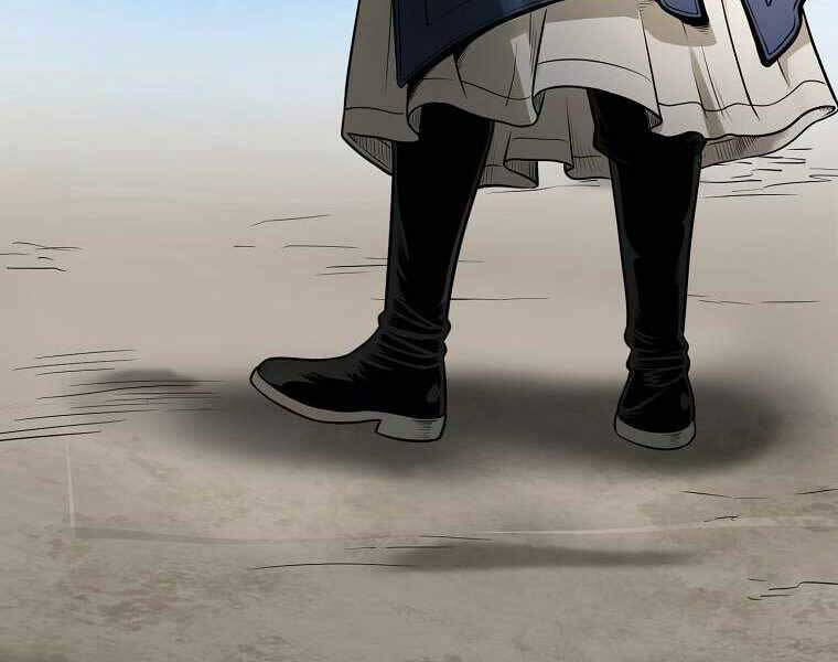 Ma Nhân Hoa Sơn Chap 10 - Next Chap 11