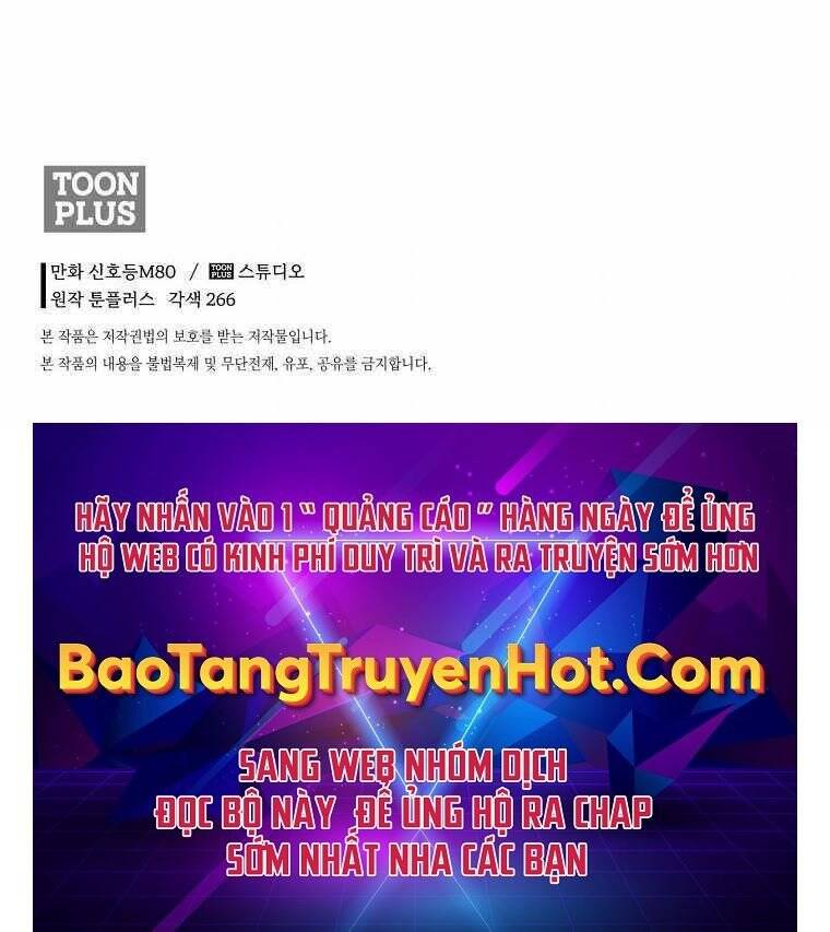 Ma Nhân Hoa Sơn Chap 10 - Next Chap 11