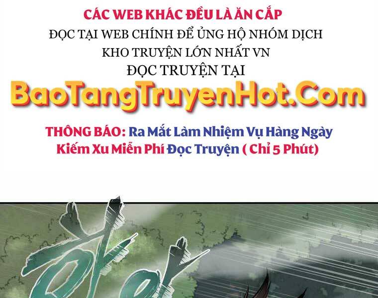 Ma Nhân Hoa Sơn Chap 10 - Next Chap 11