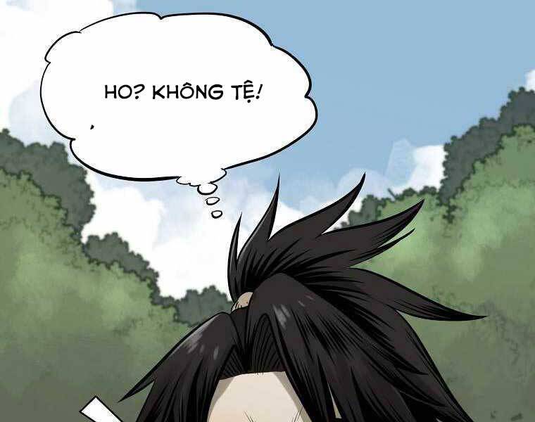 Ma Nhân Hoa Sơn Chap 10 - Next Chap 11