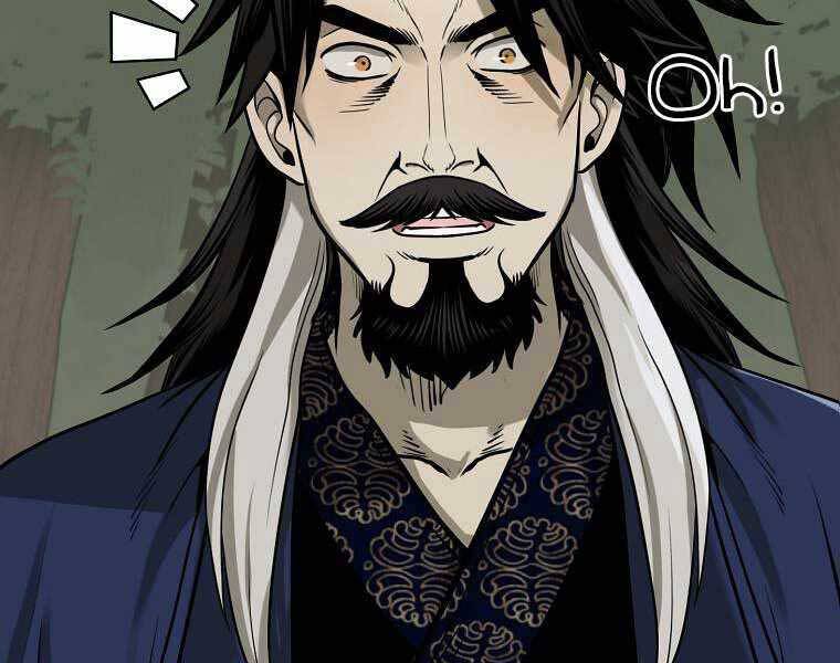 Ma Nhân Hoa Sơn Chap 10 - Next Chap 11