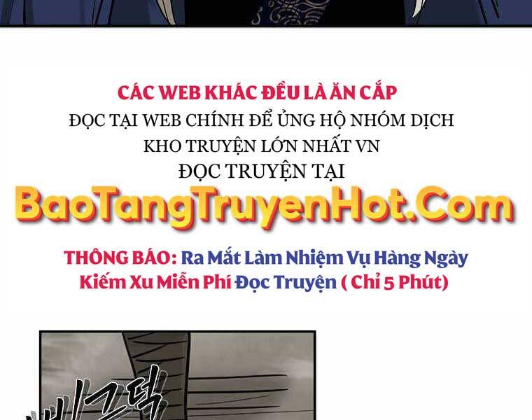 Ma Nhân Hoa Sơn Chap 10 - Next Chap 11