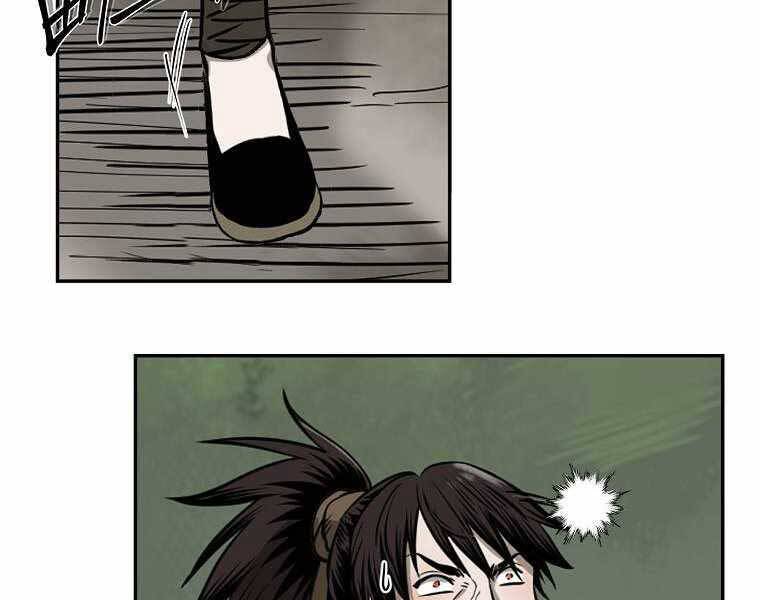 Ma Nhân Hoa Sơn Chap 10 - Next Chap 11