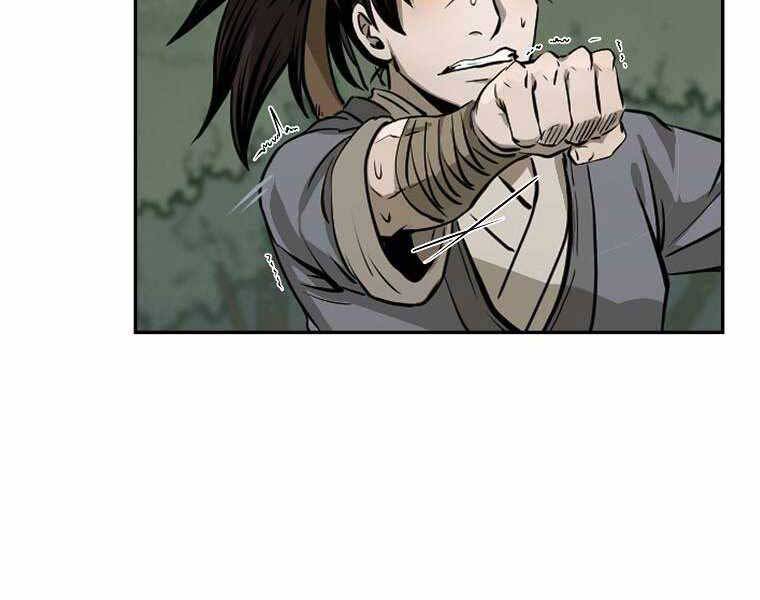 Ma Nhân Hoa Sơn Chap 10 - Next Chap 11