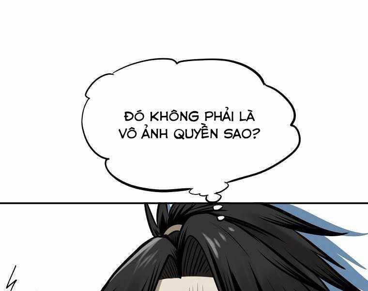 Ma Nhân Hoa Sơn Chap 10 - Next Chap 11