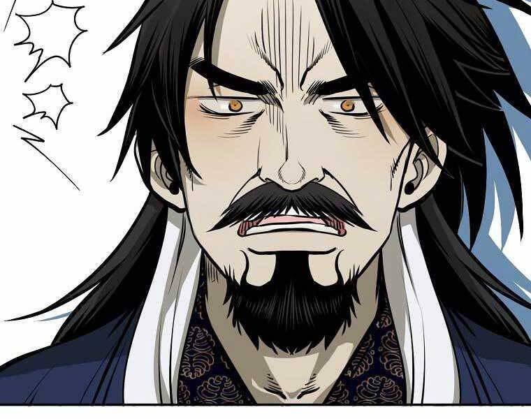 Ma Nhân Hoa Sơn Chap 10 - Next Chap 11