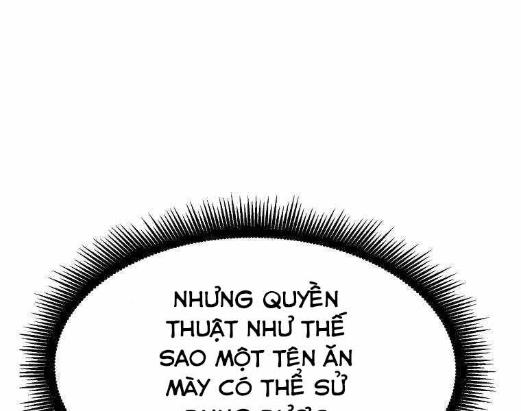 Ma Nhân Hoa Sơn Chap 10 - Next Chap 11