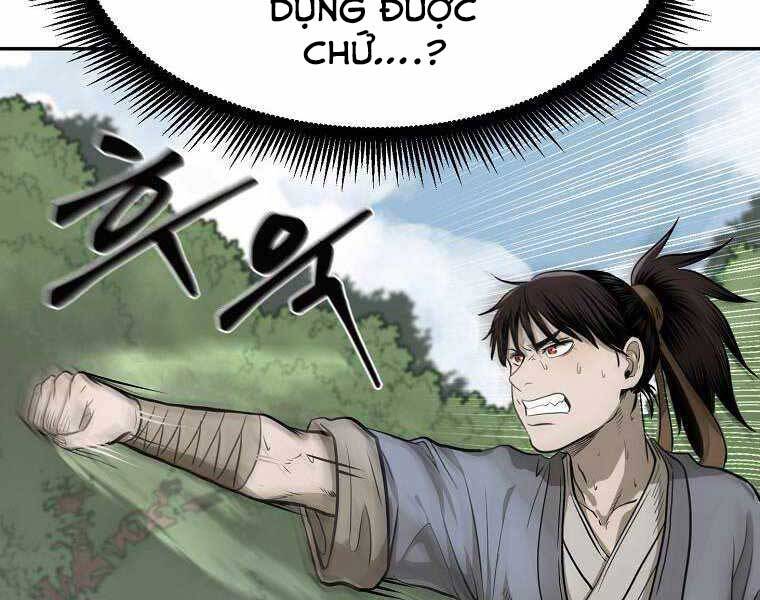 Ma Nhân Hoa Sơn Chap 10 - Next Chap 11