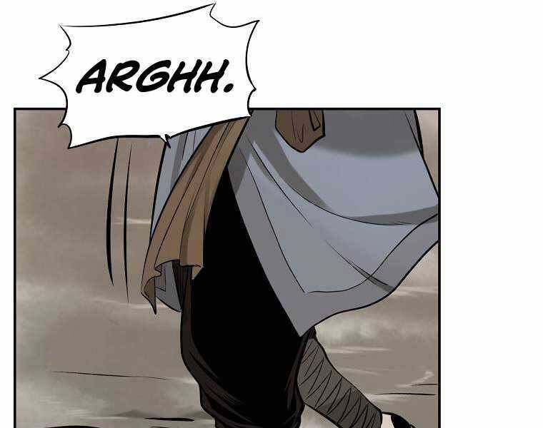 Ma Nhân Hoa Sơn Chap 10 - Next Chap 11