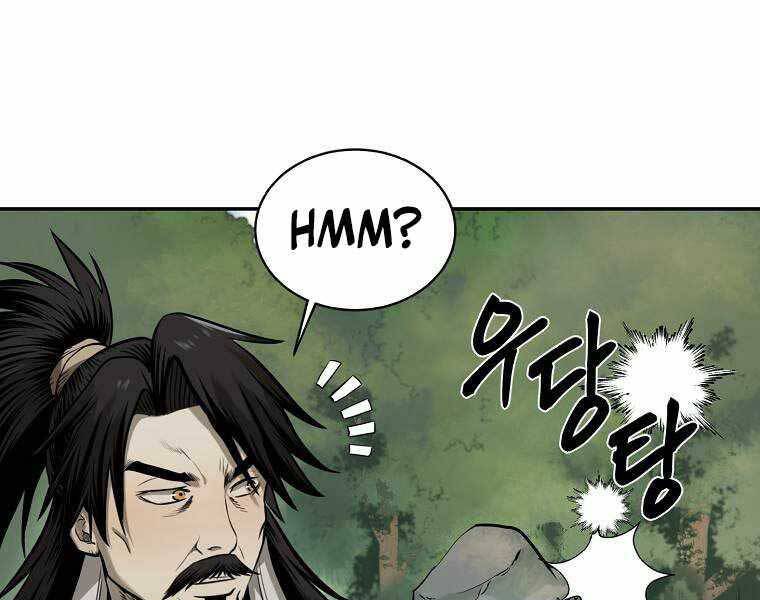 Ma Nhân Hoa Sơn Chap 10 - Next Chap 11
