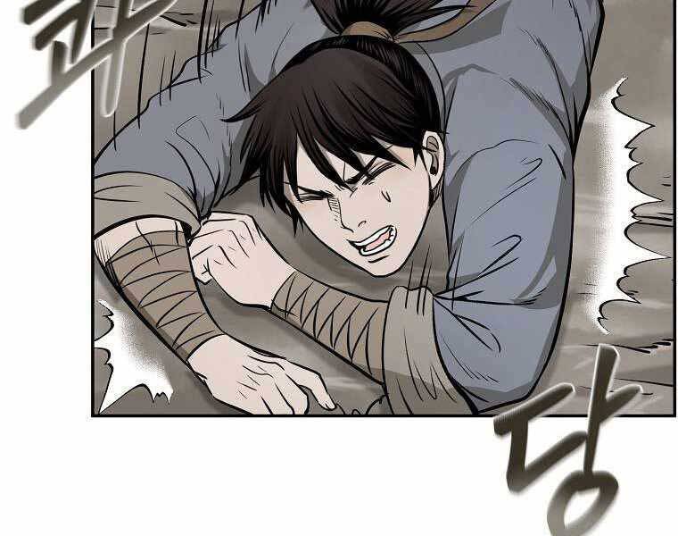 Ma Nhân Hoa Sơn Chap 10 - Next Chap 11