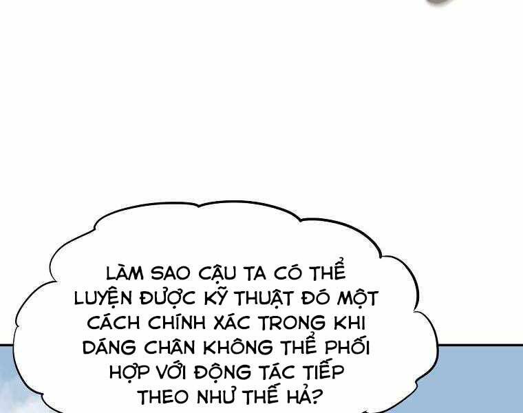 Ma Nhân Hoa Sơn Chap 10 - Next Chap 11