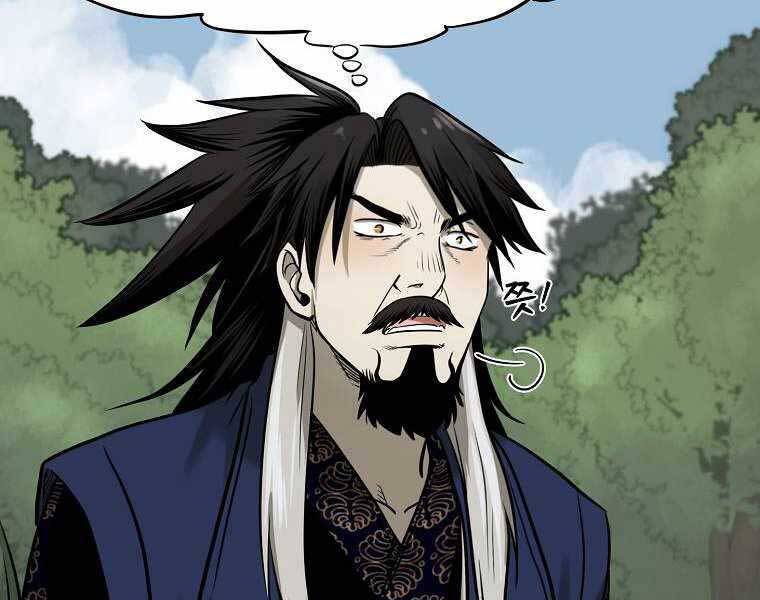 Ma Nhân Hoa Sơn Chap 10 - Next Chap 11