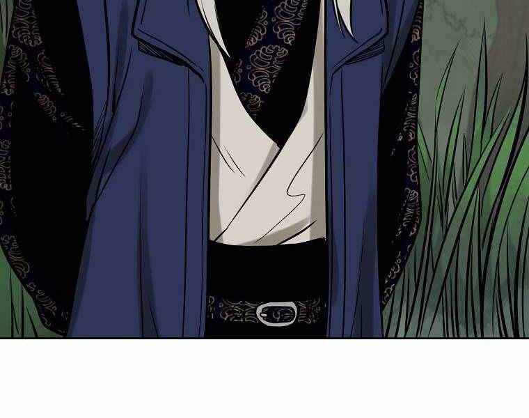 Ma Nhân Hoa Sơn Chap 10 - Next Chap 11