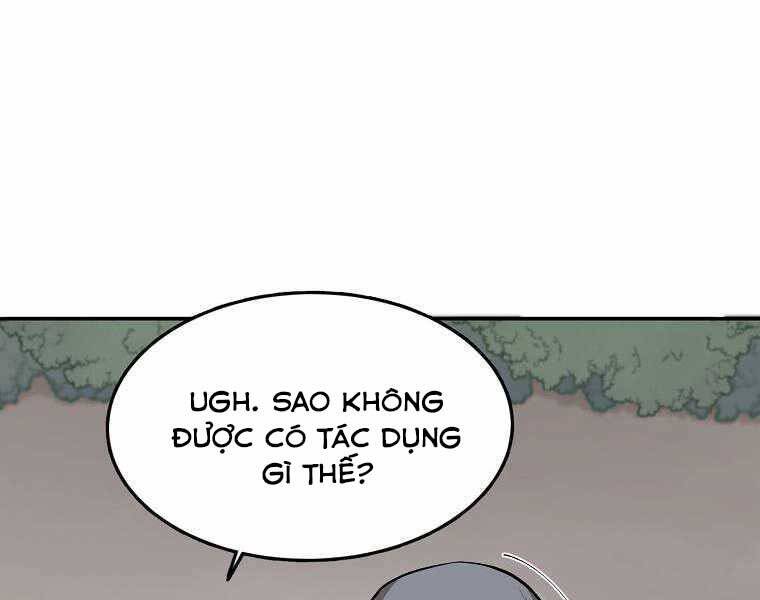 Ma Nhân Hoa Sơn Chap 10 - Next Chap 11