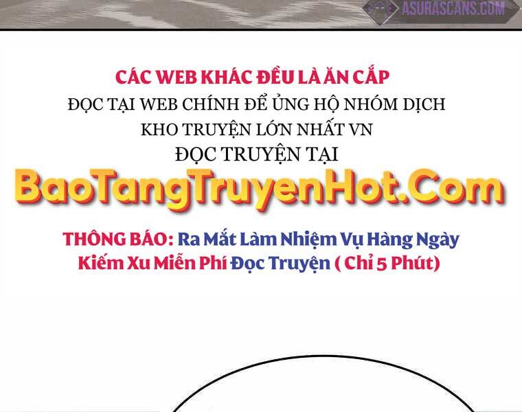 Ma Nhân Hoa Sơn Chap 10 - Next Chap 11