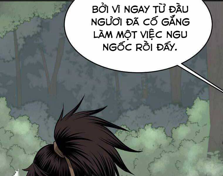 Ma Nhân Hoa Sơn Chap 10 - Next Chap 11