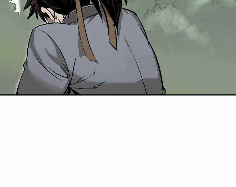 Ma Nhân Hoa Sơn Chap 10 - Next Chap 11