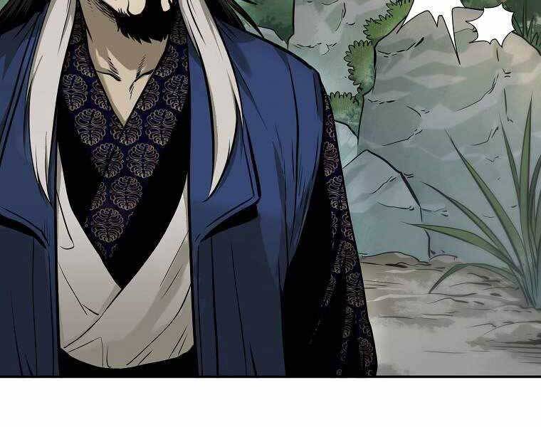 Ma Nhân Hoa Sơn Chap 10 - Next Chap 11