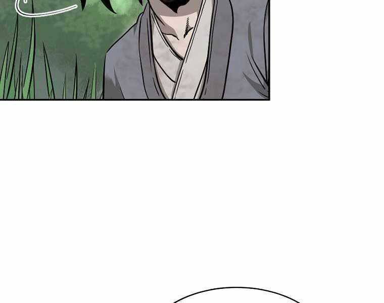 Ma Nhân Hoa Sơn Chap 10 - Next Chap 11