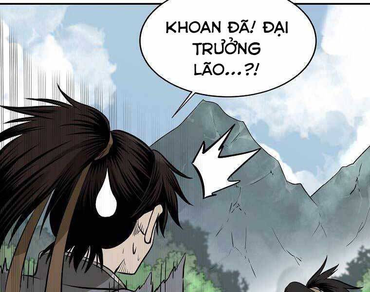 Ma Nhân Hoa Sơn Chap 10 - Next Chap 11