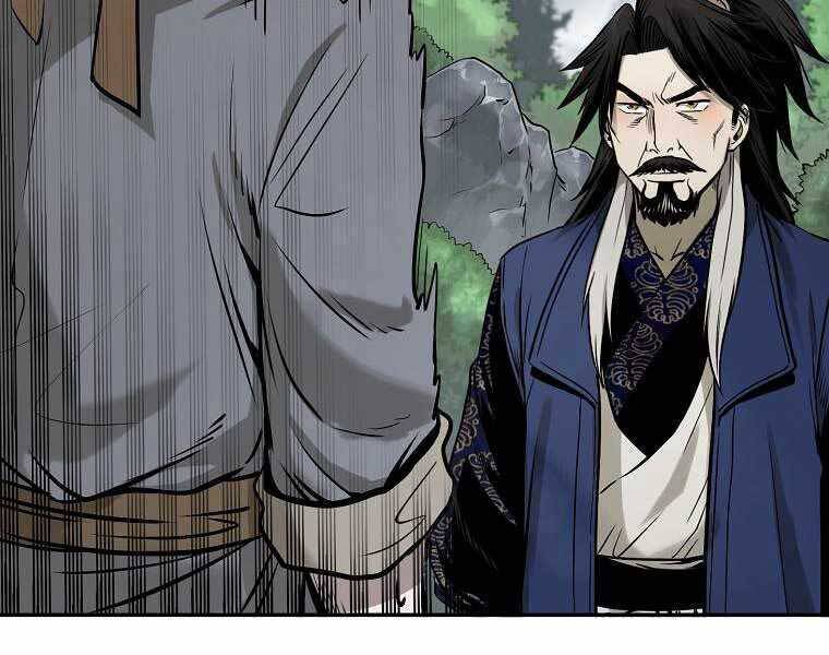 Ma Nhân Hoa Sơn Chap 10 - Next Chap 11