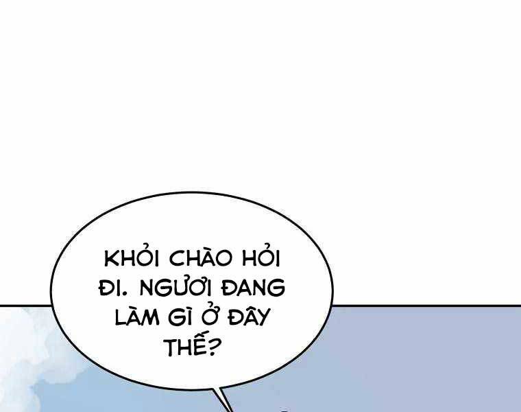 Ma Nhân Hoa Sơn Chap 10 - Next Chap 11