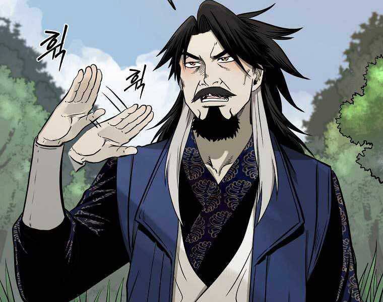 Ma Nhân Hoa Sơn Chap 10 - Next Chap 11