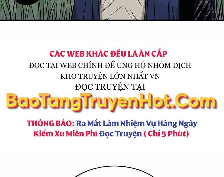 Ma Nhân Hoa Sơn Chap 10 - Next Chap 11