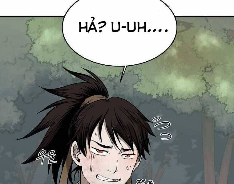 Ma Nhân Hoa Sơn Chap 10 - Next Chap 11