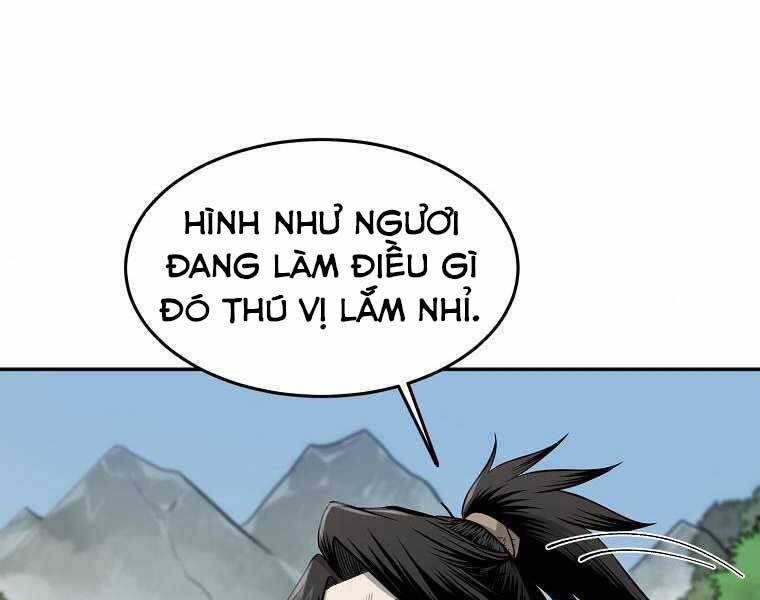 Ma Nhân Hoa Sơn Chap 10 - Next Chap 11