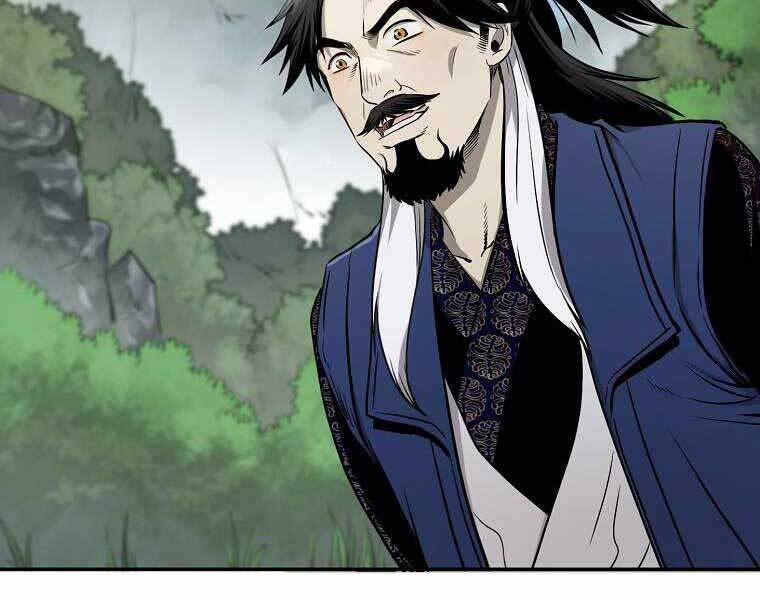 Ma Nhân Hoa Sơn Chap 10 - Next Chap 11