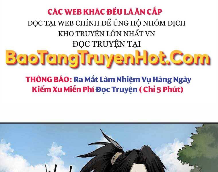 Ma Nhân Hoa Sơn Chap 10 - Next Chap 11