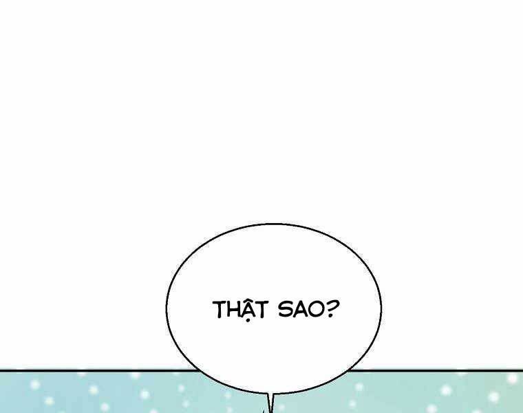 Ma Nhân Hoa Sơn Chap 10 - Next Chap 11