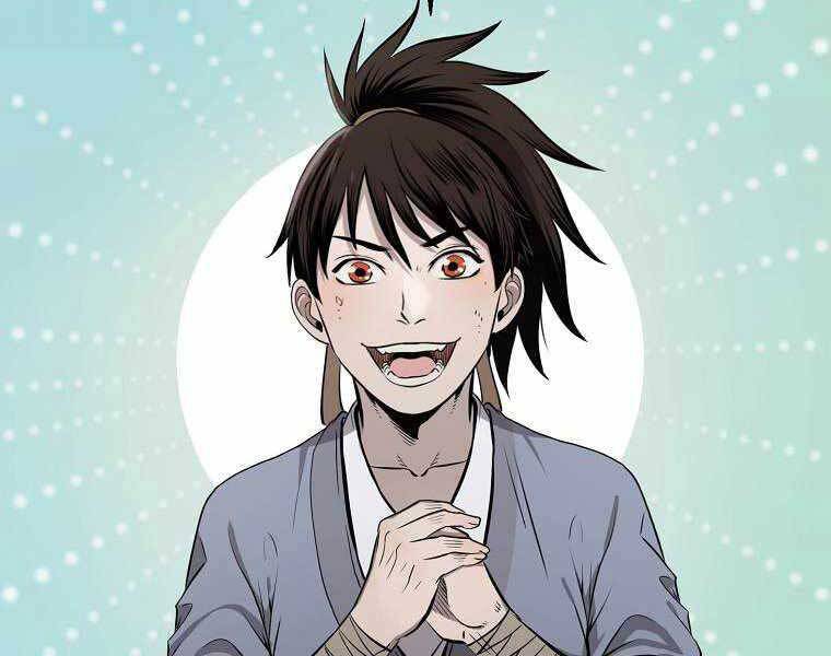 Ma Nhân Hoa Sơn Chap 10 - Next Chap 11